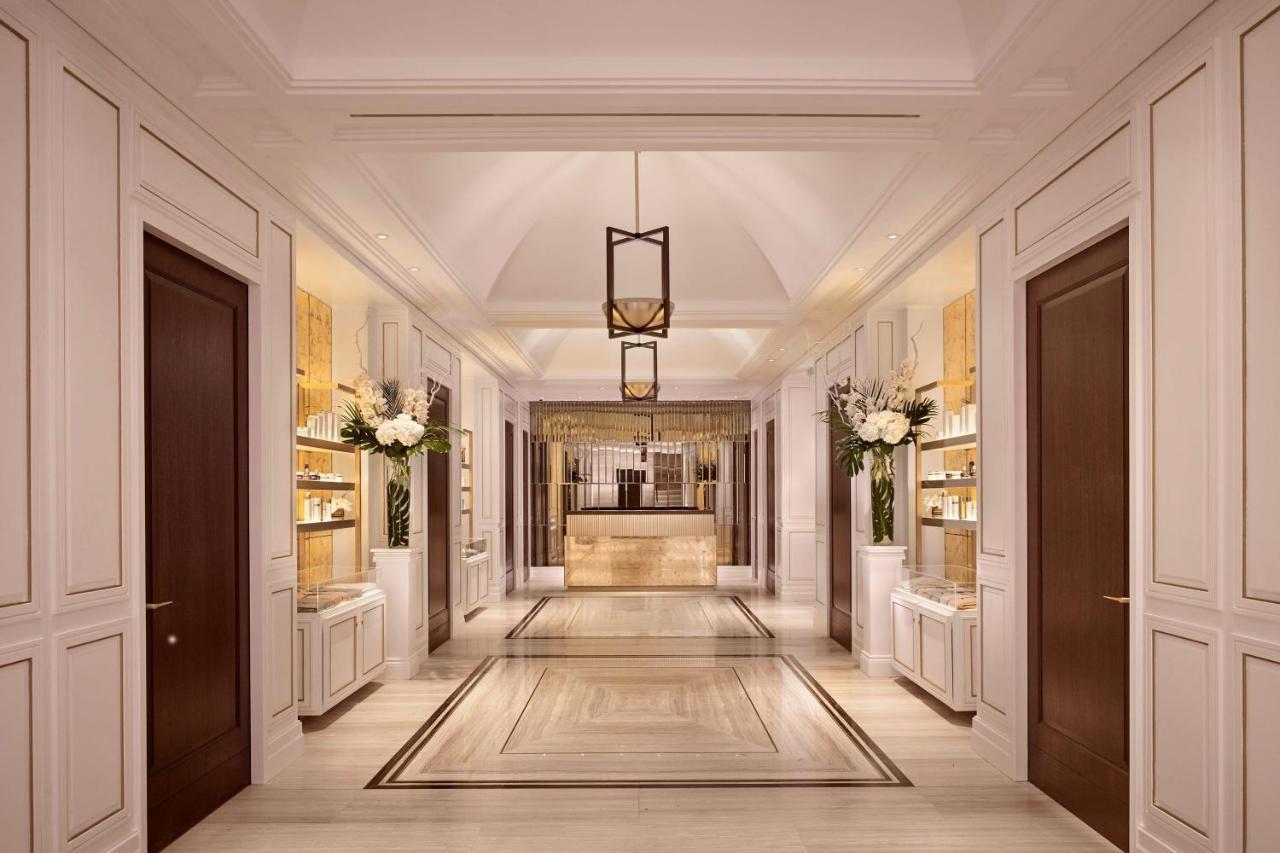 The Langley, A Luxury Collection Hotel, Buckinghamshire Айвер Экстерьер фото